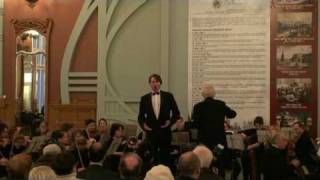 Ov Nikolay Ariya Susanina