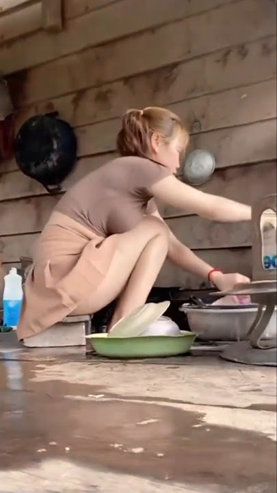 mau ketawa takut dosa video lucu bkin ngakak hiburan warga 62 funny videos