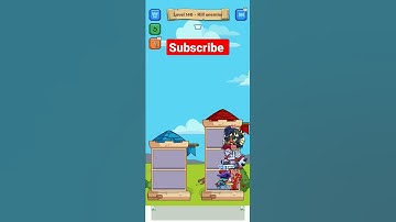 NOOB vs PRO vs HACKER - Stick War: Hero Tower Defense