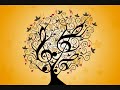 Musica: Terapia  cura  emocional....