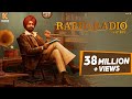 RABB DA RADIO - Full Movie 2017 | Tarsem Jassar, Mandy Takhar & Simi Chahal | Punjabi Movie 2017