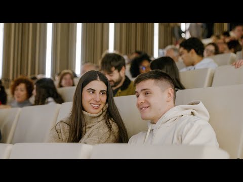 Jornada de Puertas