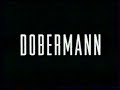 Dobermann  bandeannonce making of