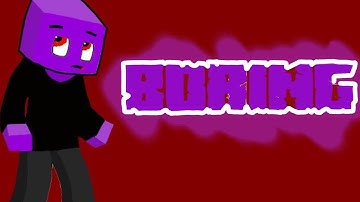 Hypixels most boring Hard Dropper map | Daily Dropper Challenge DAY 198