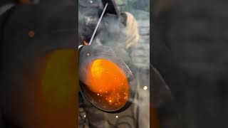 1G vatical down welding position 6010 welding electrode #stickwelding #welding #welder