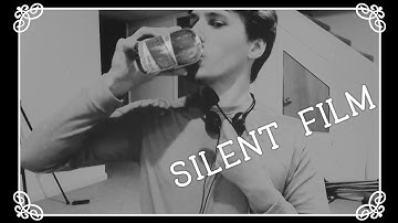 Jerma Teacher Noise but it