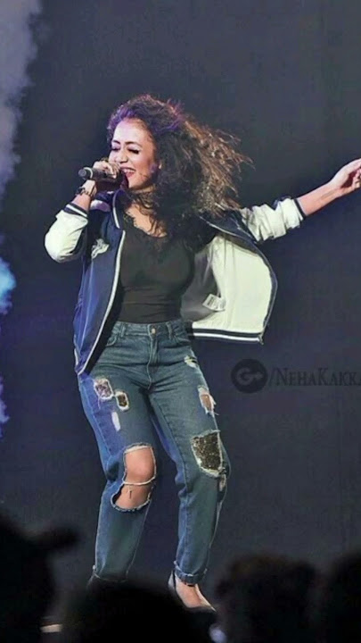 Neha kakkar mahi ve song what'sapp status 😍 #shorts #lovestatus #whatsappstatus #nehakakkar