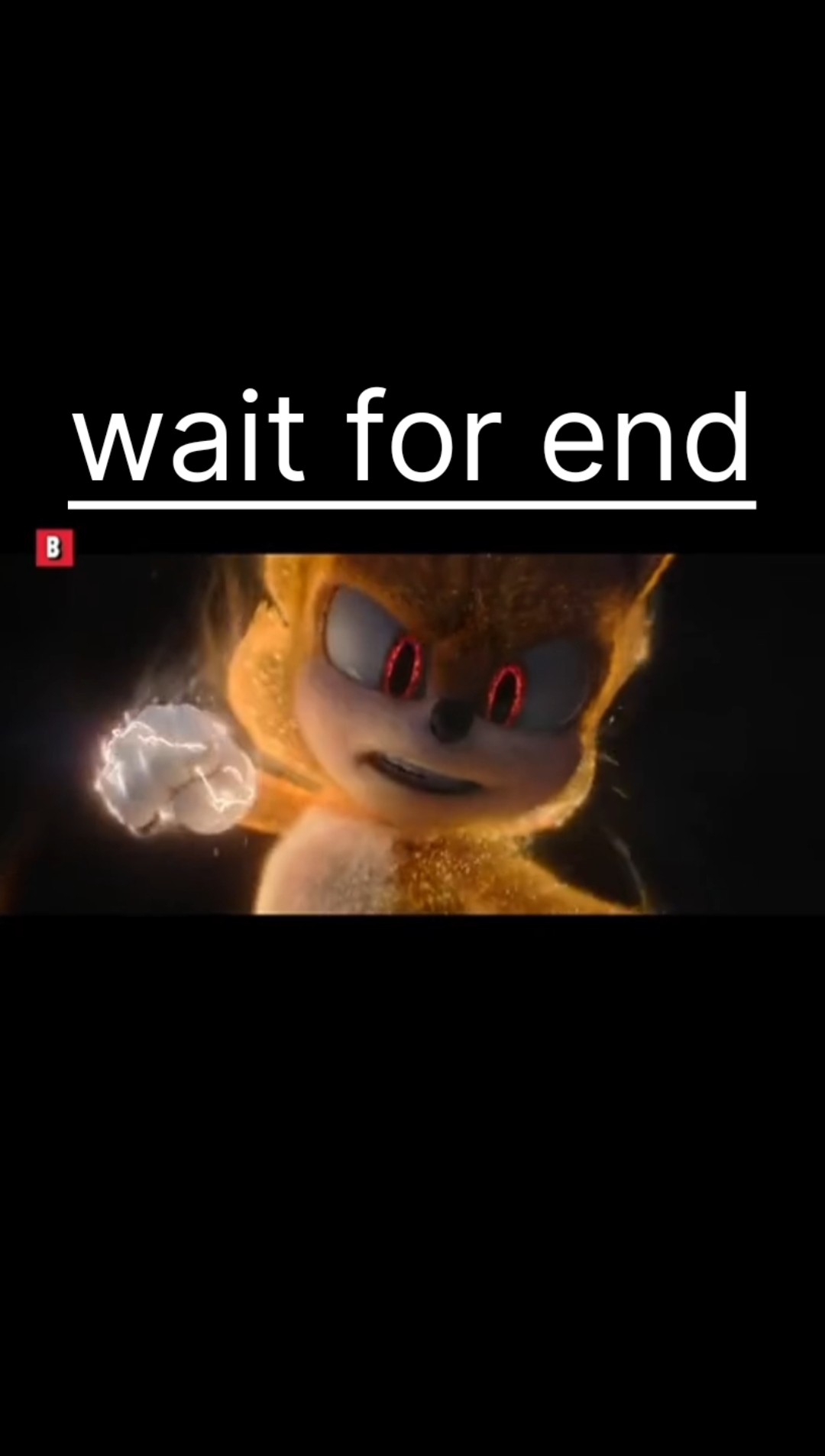 ❤️Love You ज़िंदगी ❤️ - ShareChat