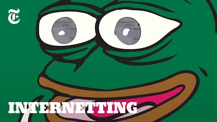 The Rise of the Ironic Racist | Internetting with ...