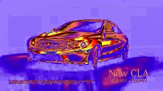 JP Car Sound Logos (Pt 1) in Flute Vocoder