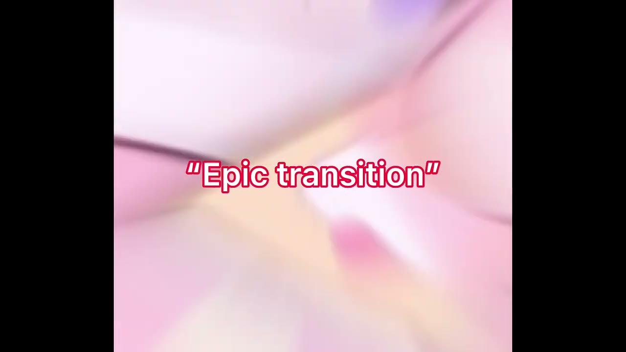 Gum Gum Showcase(King Legacy) YouTube