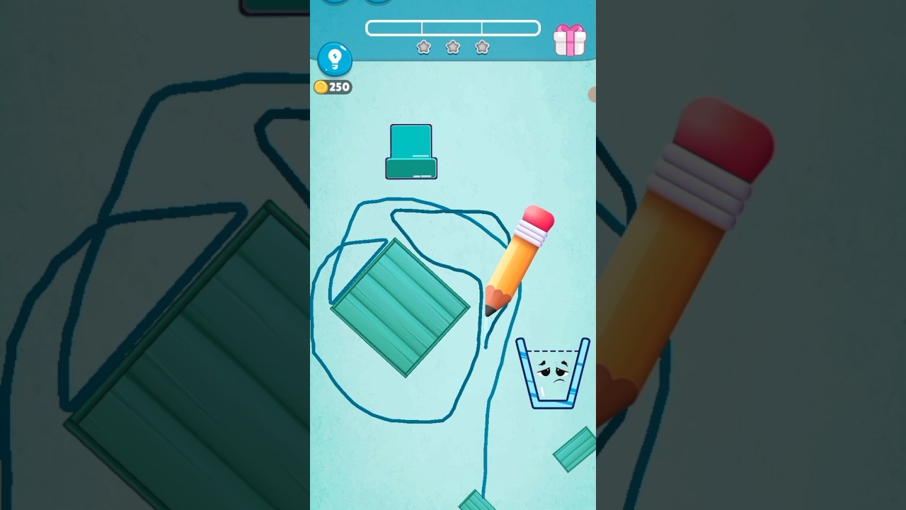 Brain test games 😀👍