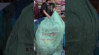Bandhej suit 💥 kadhai cotton dupatta 🧣 all India delivery 🛍️ 2 May 💥