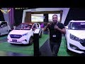 ارخص السيارات الكهربائية من زوتى الصينيه Zotye Electric Cars Fast Review