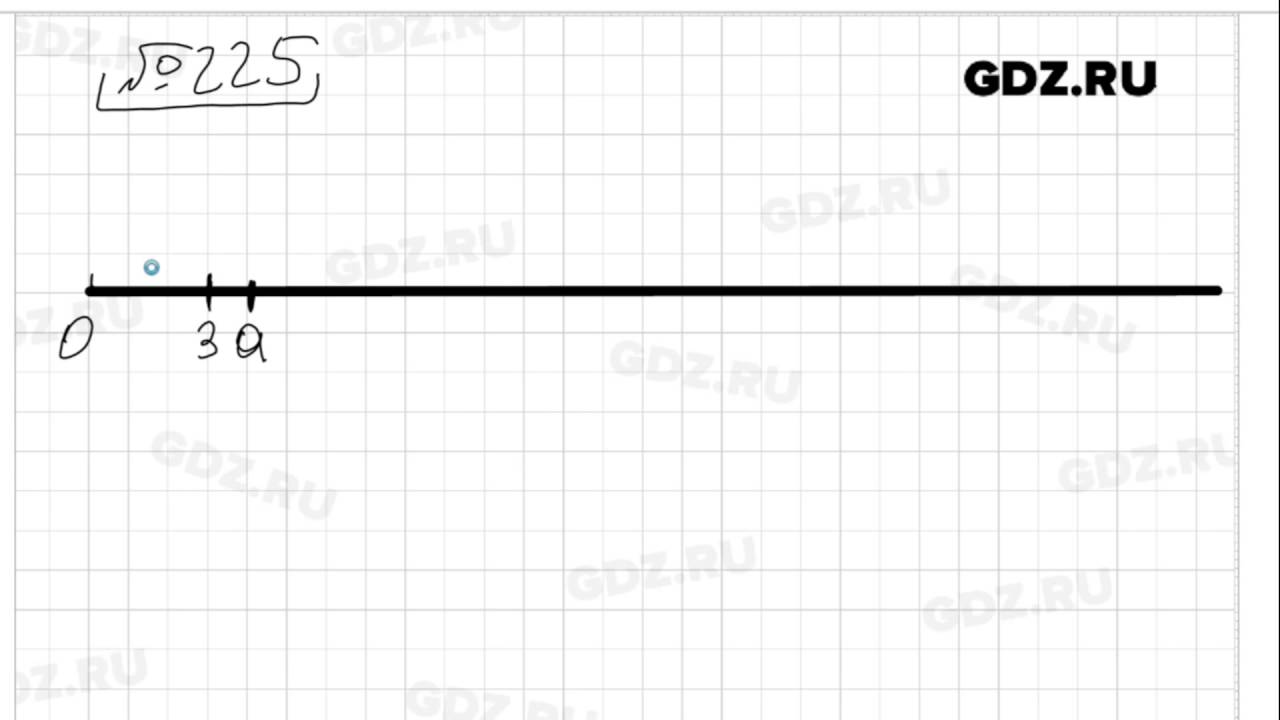 Математика 225 задание 6 класс. Математика 6 класс упражнение 225. Математика 6 класс номер 364. Математика 6 класс виленкин 235