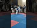Artofight girl fight viral kyokushin fightersart artofight art karate tkd