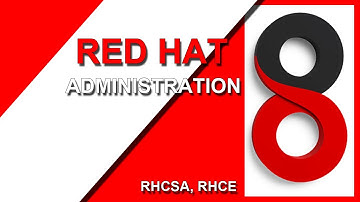 REDHAT LINUX ADMINISTRATION (RH124):  CHAPTER 15 ACCESSING LINUX FILE SYSTEM