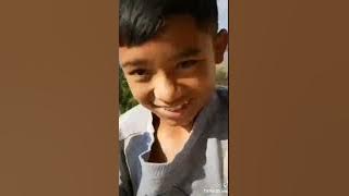 Tiktok keren video kumpulan betrand peto lucu