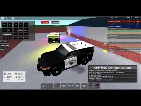 Roblox Highway Patrol Related Keywords Suggestions - roblox florida highway patrol