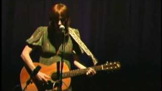 Beth Orton, Someone&#39;s Daughter (Live 2008)