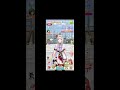 クリスマス衣装オグリキャップ(CV高柳知葉)ホーム画面【ウマ娘プリティーダービー】#Shorts #ウマ娘 #ウマ娘プリティーダービー