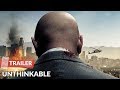 Unthinkable 2010 trailer  samuel l jackson  carrieanne moss