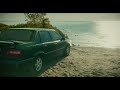 You Can Live Forever Kissing In Car Scene 