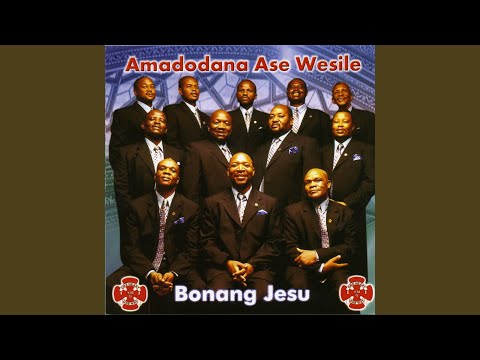 Dumelang Bana Ba