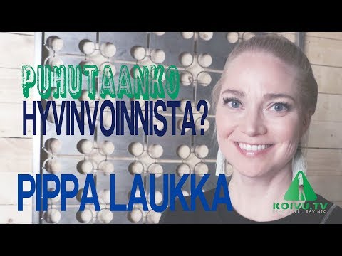 Video: Kuinka Motivoida Itseäsi Liiketoiminnassa