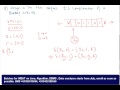 Lec 3 Lecture 3: Turing Machine Example 1
