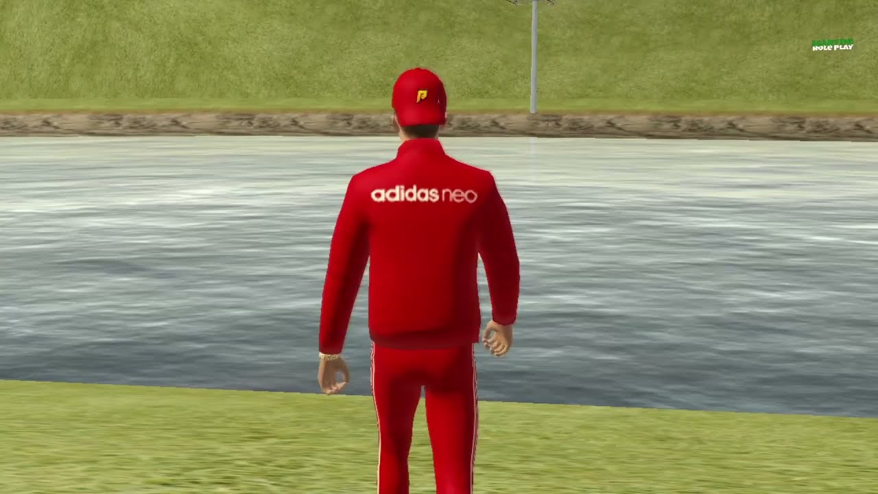 ПРИШЁЛ ЧТО НА ВЕСТИ СУЕТУ. 1 ЧАСТЬ - YouTube