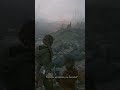 Придется идти по трупам #plaguetale #aplaguetaleinnocence #argebron #adventure #darktale #gaming