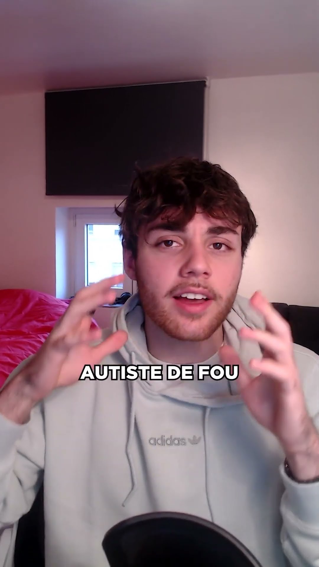 Les Trasheurs sont-ils des MERGUEZ ? - YouTube
