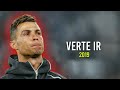 Cristiano Ronaldo Verte Ir Dj Luian Ft Mambo Kingz Anuel Aa Darell Nicky Jam Brytiago ᴴᴰ mp3