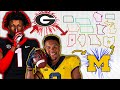 The MOST INSANE PLAYER From Every State (Midwest Edition)