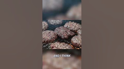 Cattle Prices:  Demand Driven Surge & Beef