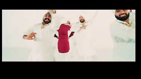 Chitta | Amar Sandhu | Punjabi Songs 2019 | Electronics Hub