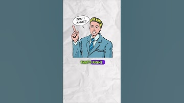 The Hidden Danger Maltodextrin—Worse Than Sugar.