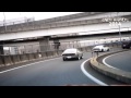クールス村山一海からロッキーオートへ