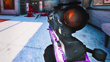 Trash Talkers RAGE and accuse me of HACKING.. (hilarious)