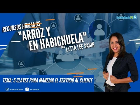 5 Trabajos De Servicio Al Cliente Que Puedes Hacer Desde Casa