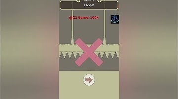 IQ Dungeon 2: Inherited Light - Level 14 | Solution Gameplay