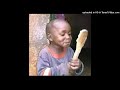 Nwa Mafehle Remix 2022 By Nwana Nwa Mafehle
