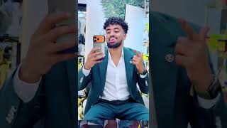 #ethiopia #habesha #ethiopian #ethiopianmusic #ቴዲ_አፍሮ