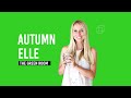 Nutritionist Autumn Elle Speaks on Toxic Diet Culture Online