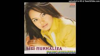 Video thumbnail of "Dato Siti Nurhaliza - Engkau Bagaikan Permata (Audio) HQ"