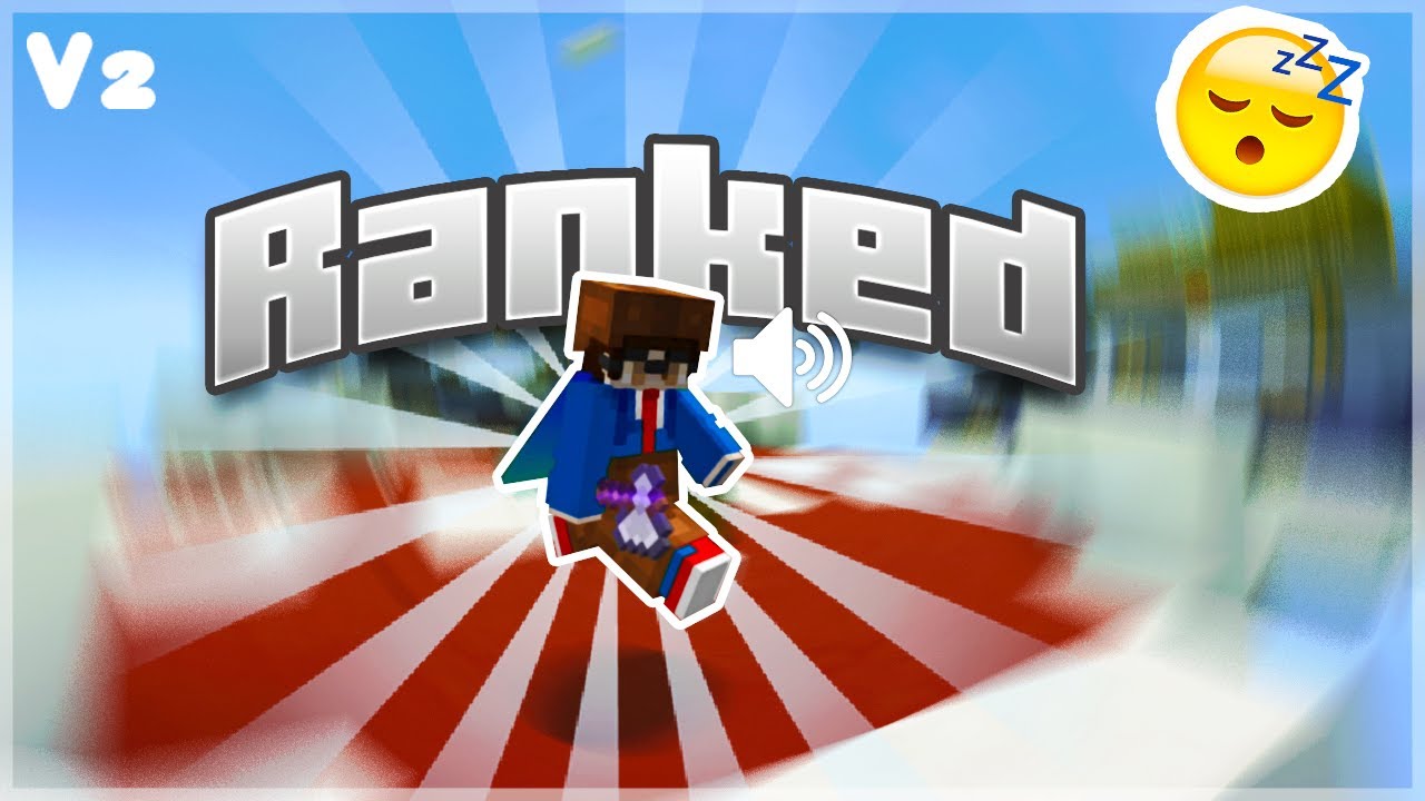 keyboard and mouse sounds in ranked skywars 2.0