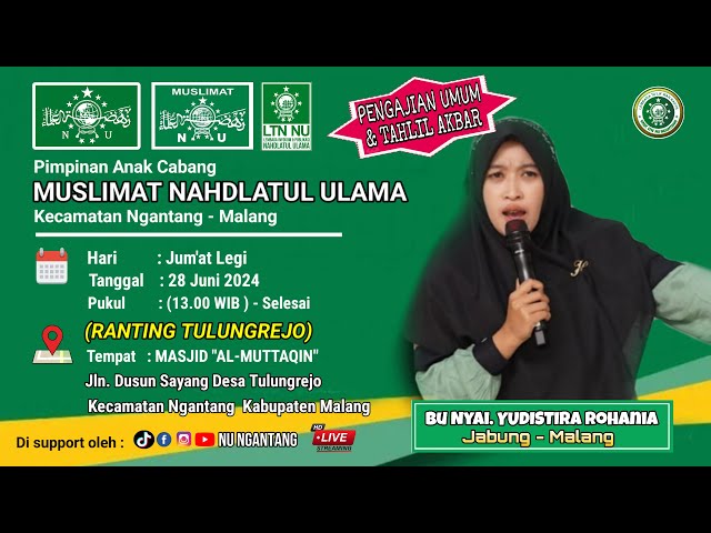 Orqa tomondan külotli dumba Dik mushuk videosiga kirmaydi