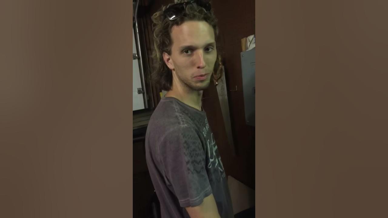 How to hook generator up to house when power goes out YouTube