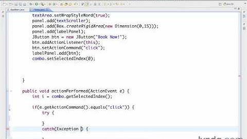 [Online Business School] Opening
